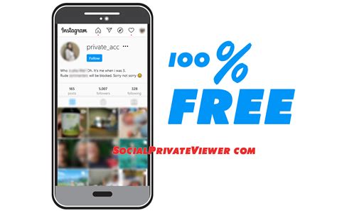 free private instagram viewer|free instagram private account viewer.